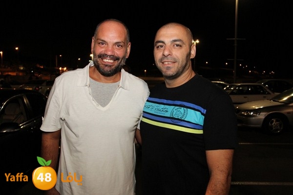 7ojaj yaffa plane 1022 (13).JPG